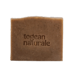 Bath Soap Bar 80gr